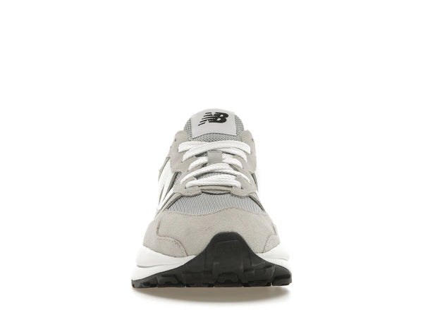 New Balance 57/40 Rain Cloud
