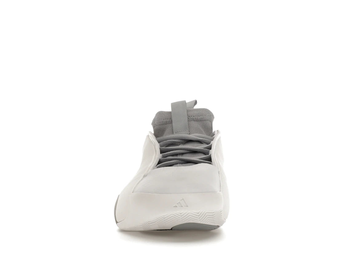 adidas Harden Vol. 8 White Party