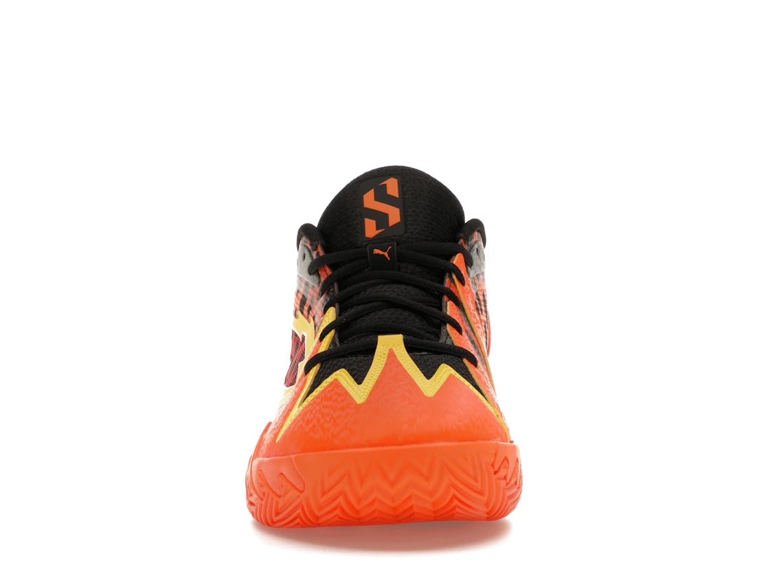 Puma Scoot Zeros Cheetos