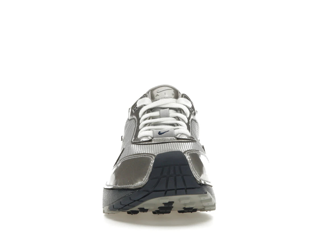 Nike Air Max 1 '86 Jacquemus Silver (Women's)
