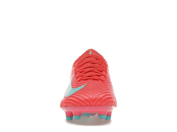 Nike Mercurial Vapor 16 Elite AG Mad Energy Pack