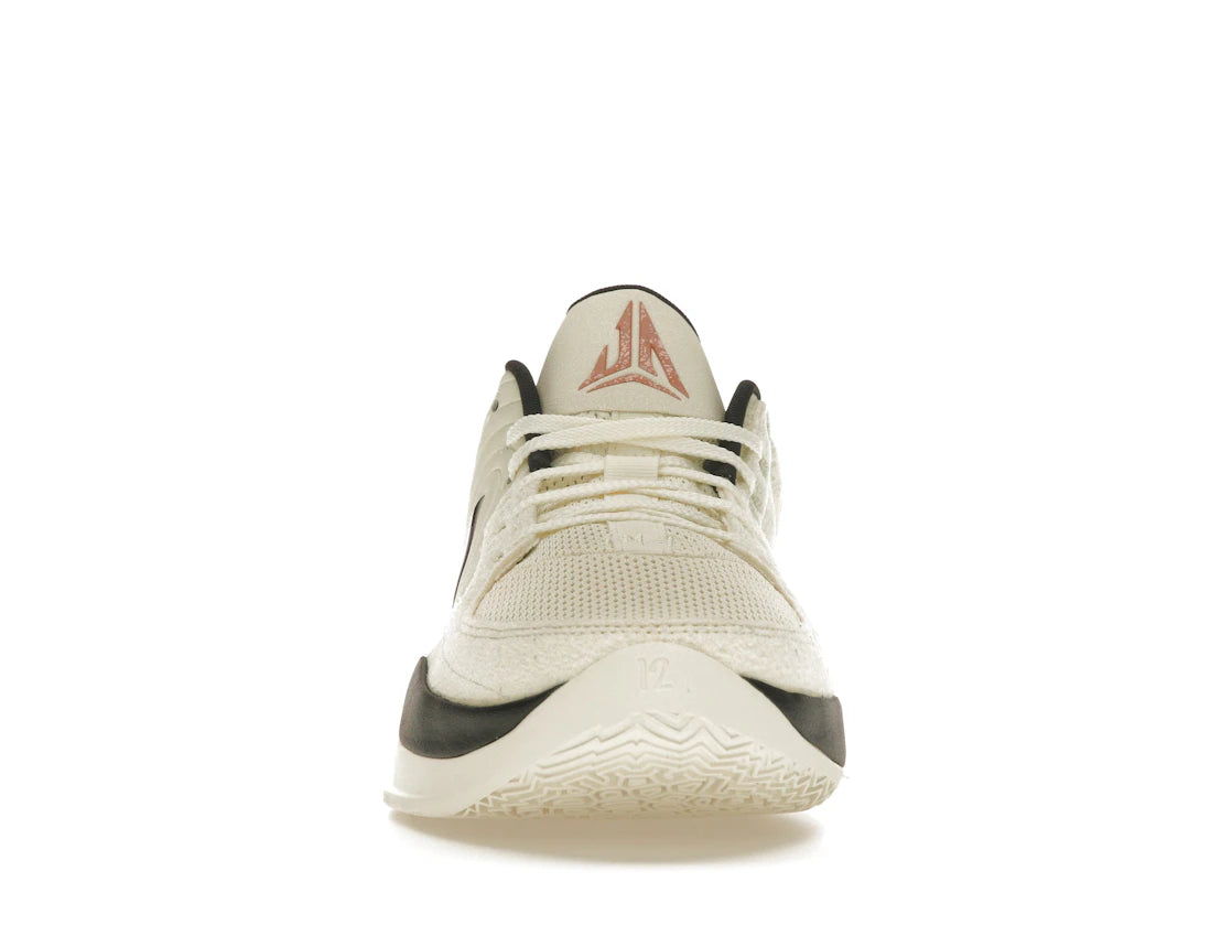 Nike Ja 2 Guava Ice