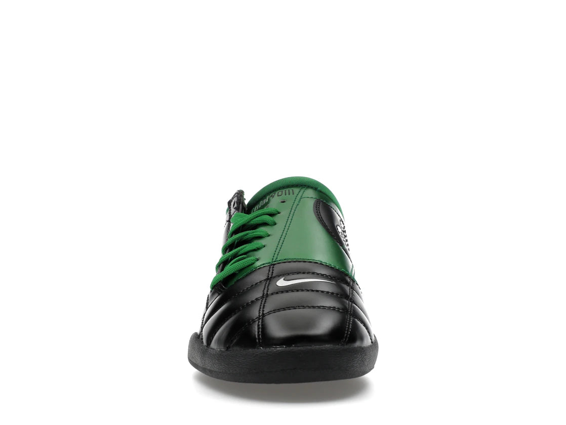 Nike Total 90 3 SP .SWOOSH Quit the Rage