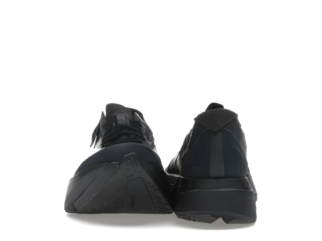 adidas Y-3 Adios Pro 4 Black Off White