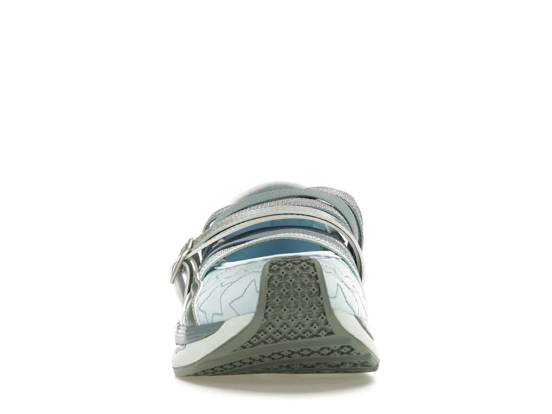 ASICS Gel-Lokros Heaven by Marc Jacobs Kiko Kostadinov Faded Denim (Women's)