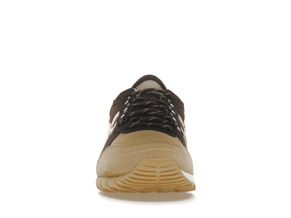ASICS Onitsuka Tiger Colorado 85 Woei Cervidae II