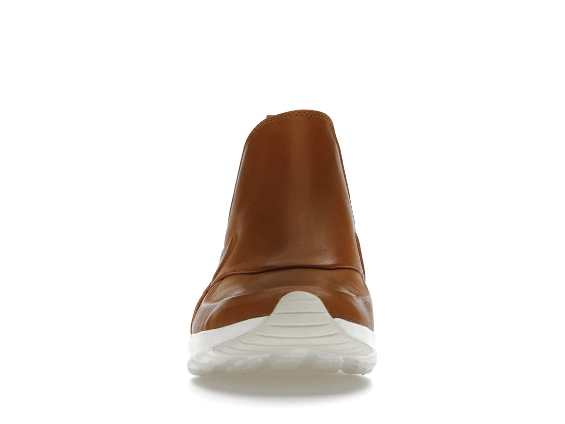 Nike Air Max Thea Mid Ale Brown (Women's)