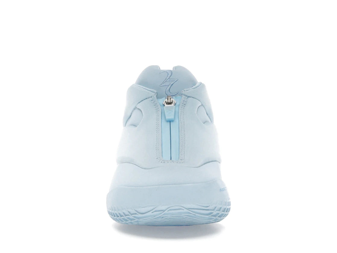 Converse SHAI 001 Masi Blue