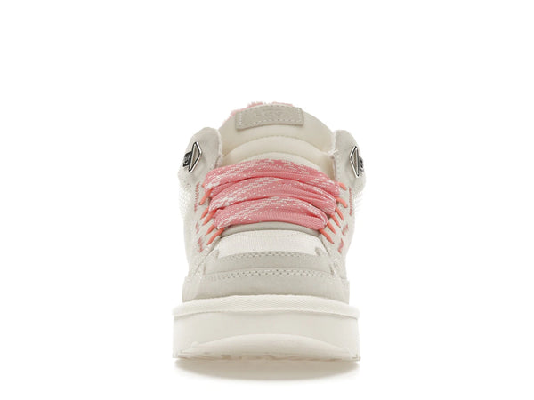 UGG Lowmel Love '25 Jasmine Tropical Pink (Women's)