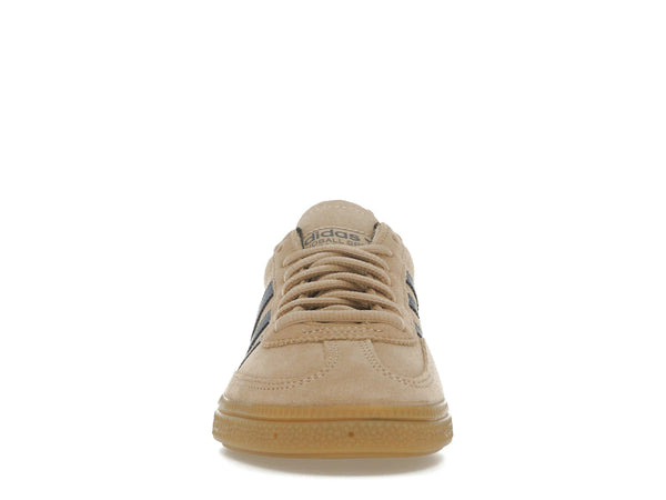 adidas Handball Spezial Warm Sandstone Preloved Ink