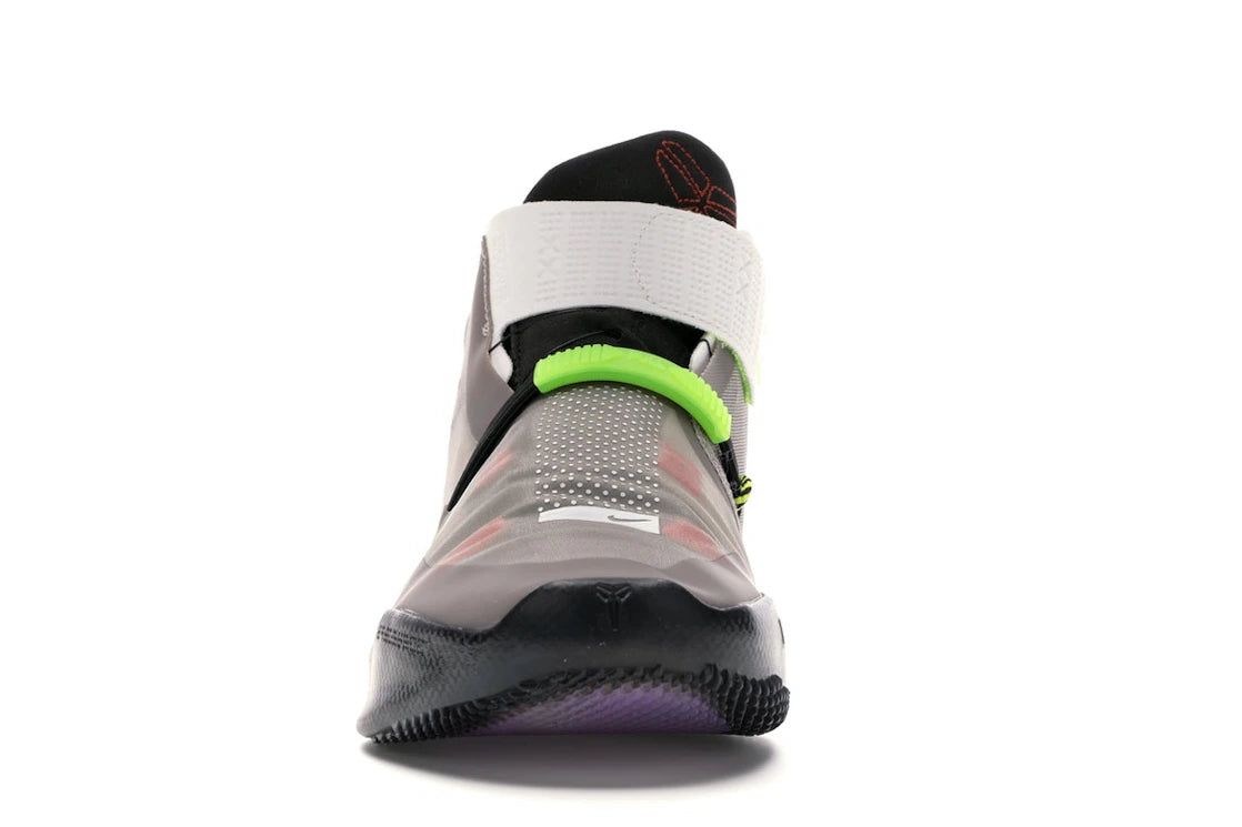 Nike Kobe AD NXT FF Queen
