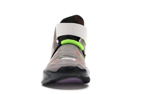 Nike Kobe AD NXT FF Queen
