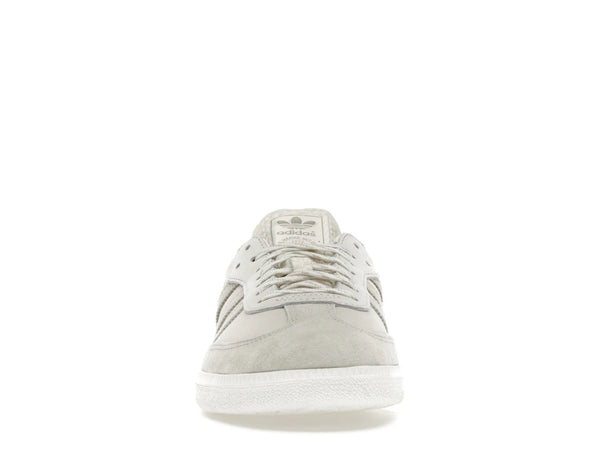 adidas Samba OG Kith Classics White Orbit Grey