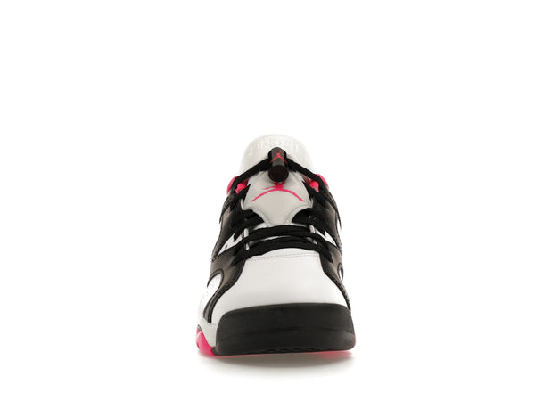 Jordan 6 Retro Low Fierce Pink (GS)