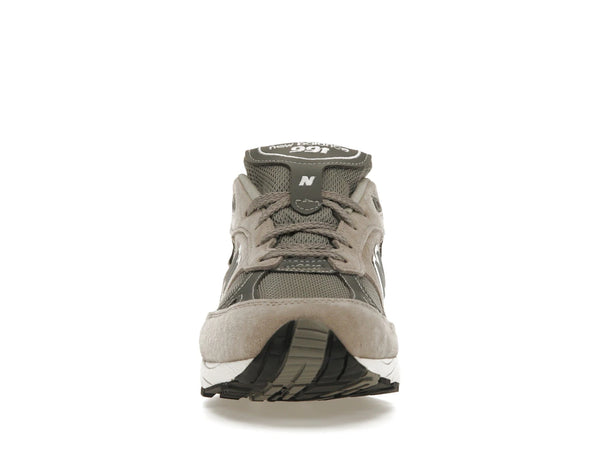 New Balance 991 MiUK Grey (Women's)