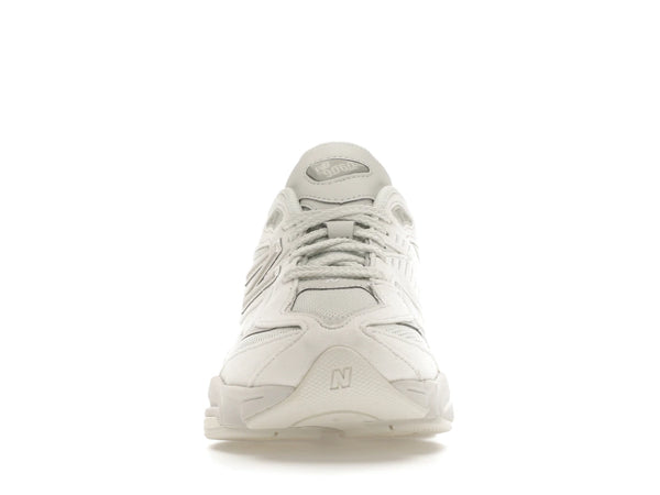 New Balance 9060 Reflection (GS)
