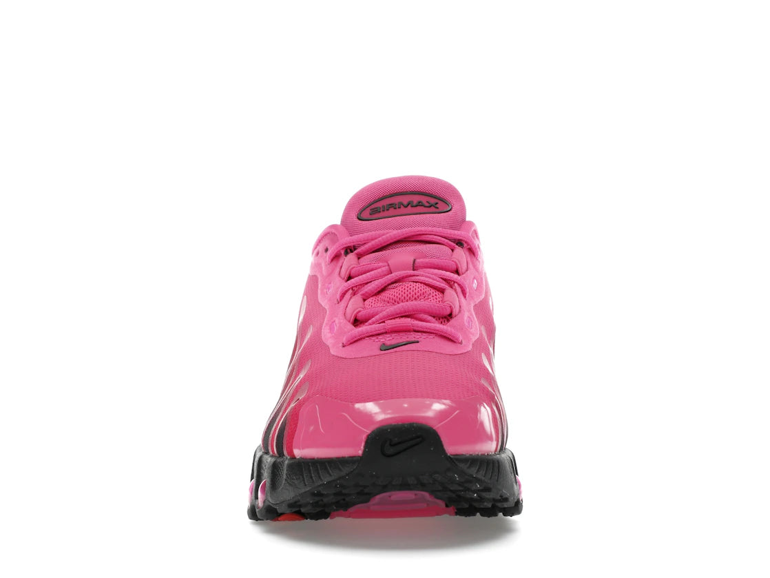 Nike Air Max Dn8 Laser Fuchsia Black (Women's)