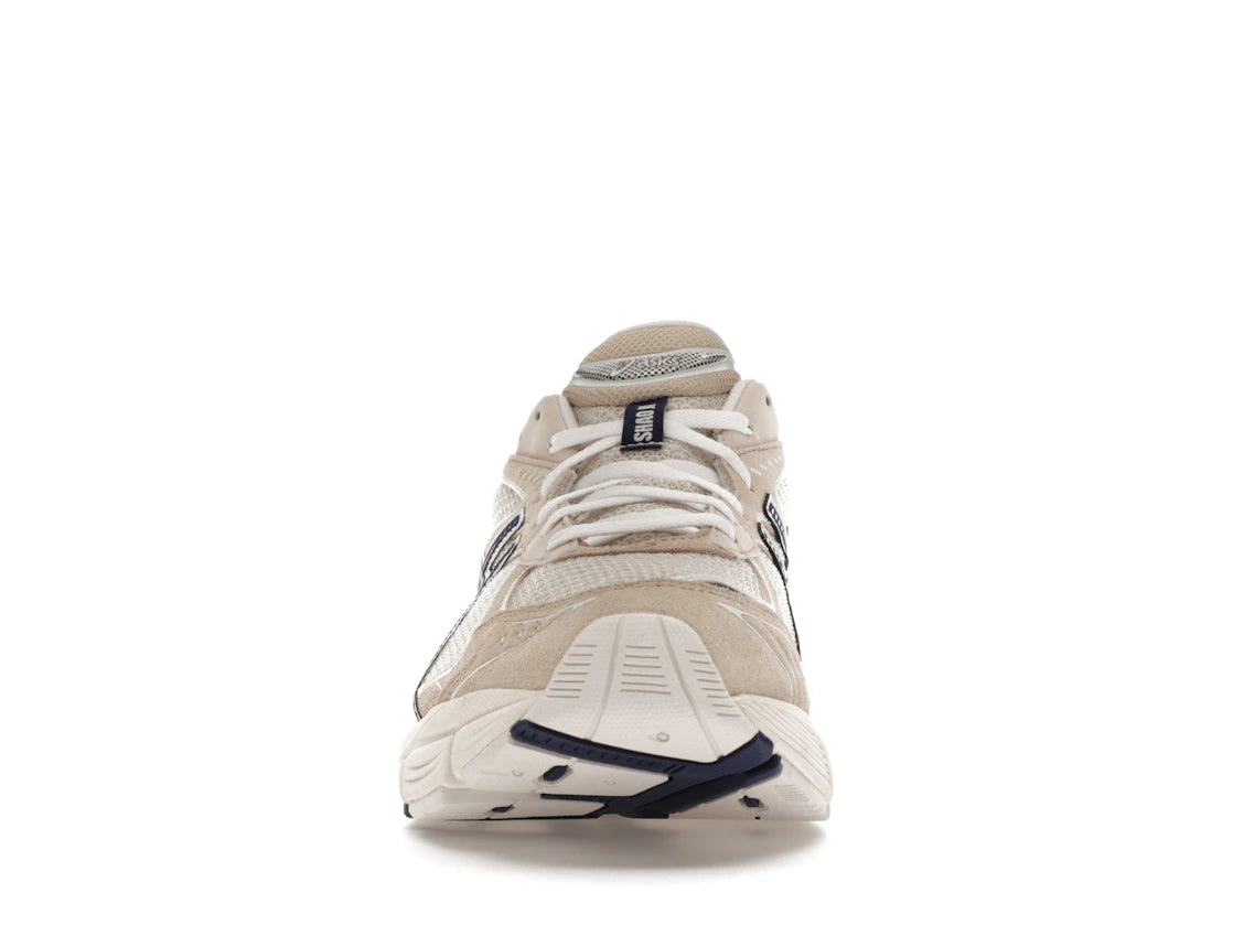 ASICS GT-2160 KOSTEN Shao Ji - vue secondaire B