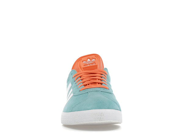 adidas Gazelle Inter Miami South Beach