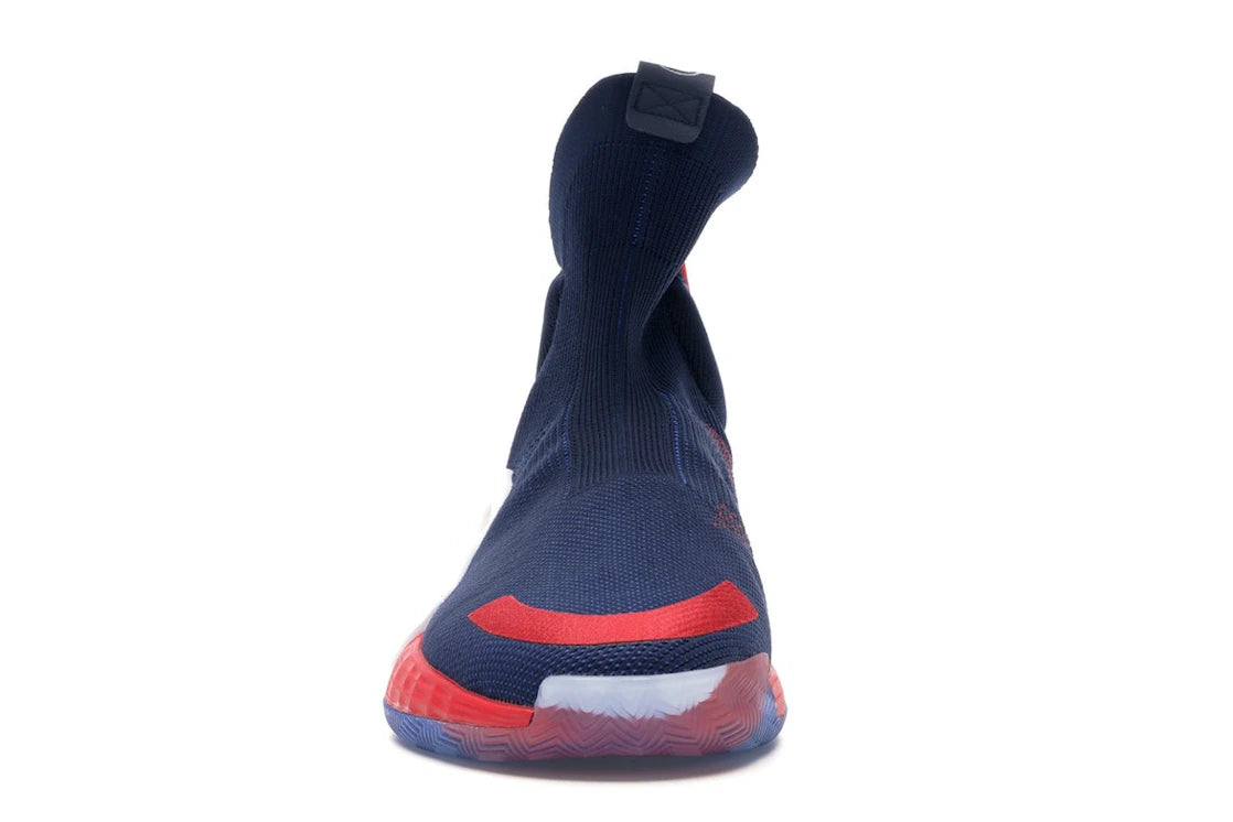 adidas N3xt L3v3l Marvel Captain America
