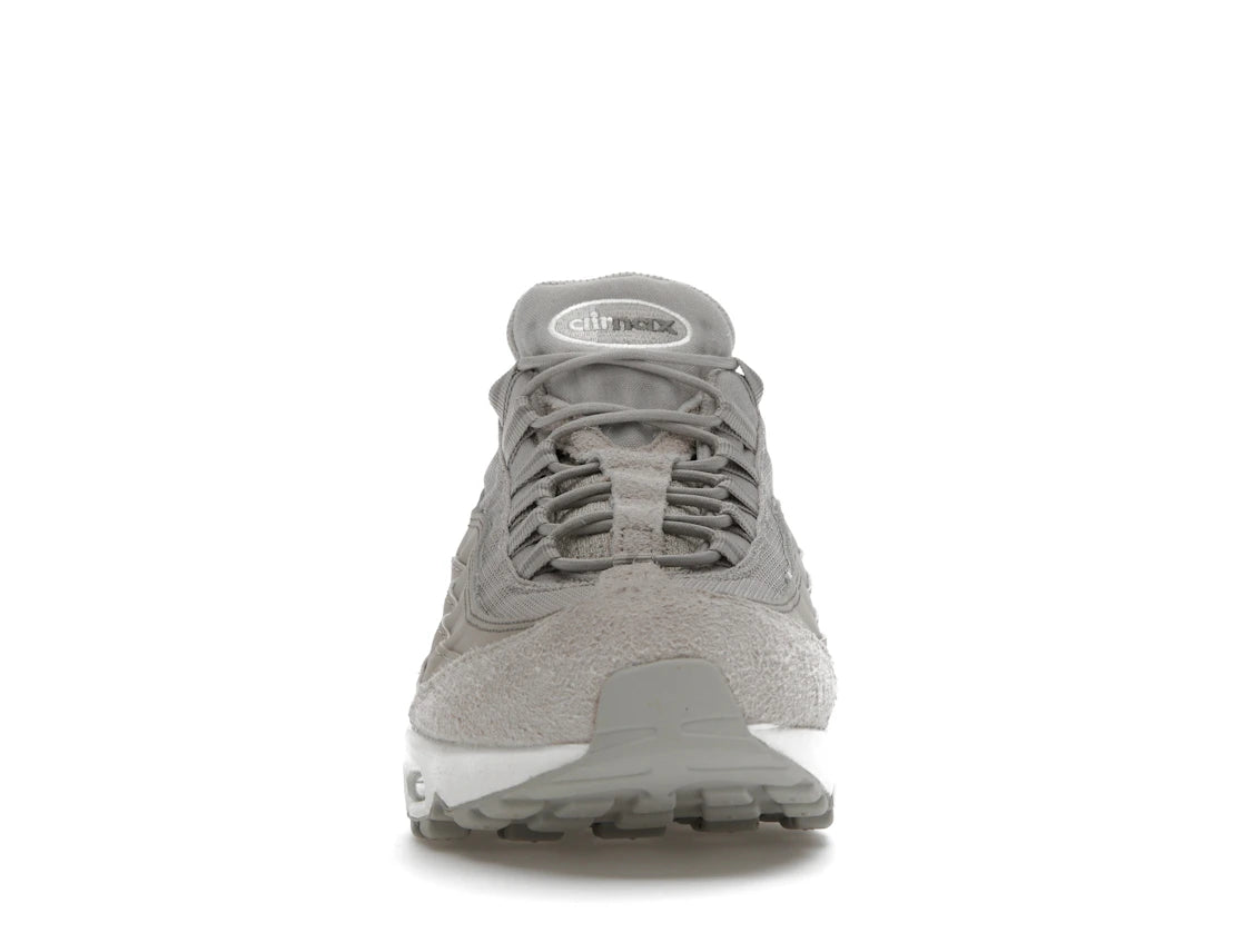Nike Air Max 95 SE Cobblestone