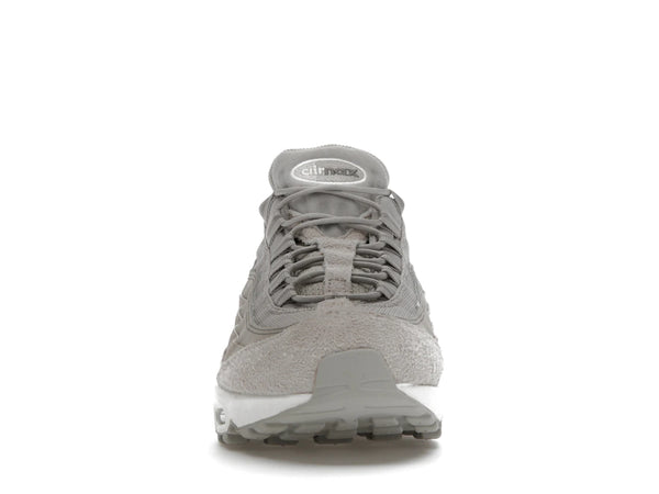 Nike Air Max 95 SE Cobblestone