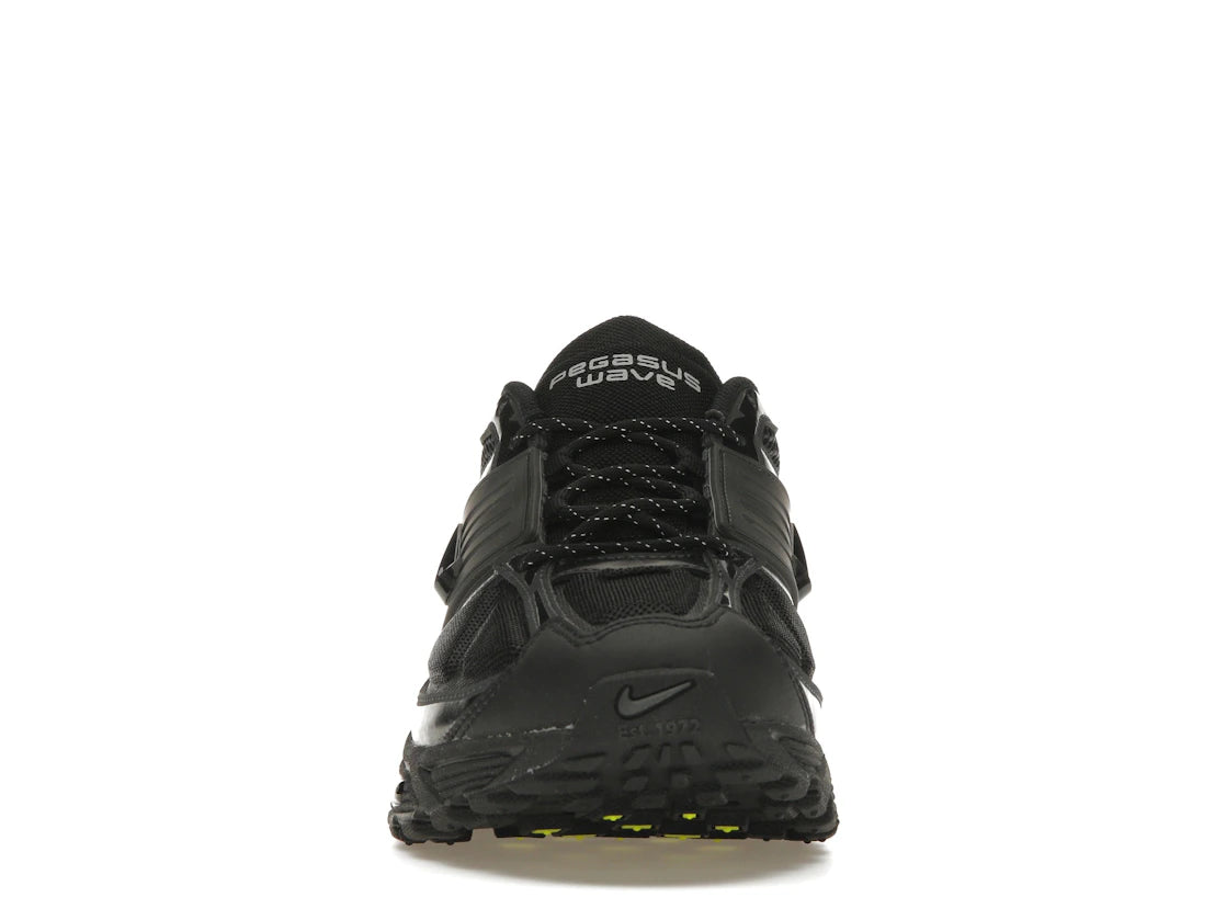 Nike Air Pegasus Wave Black Anthracite