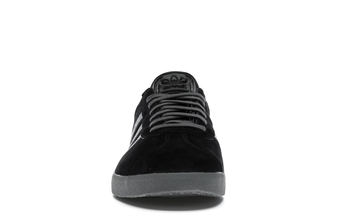 adidas Gazelle Star Wars The Mandalorian Darksaber