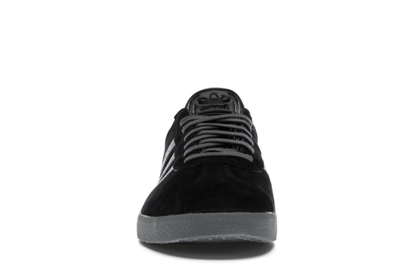adidas Gazelle Star Wars The Mandalorian Darksaber