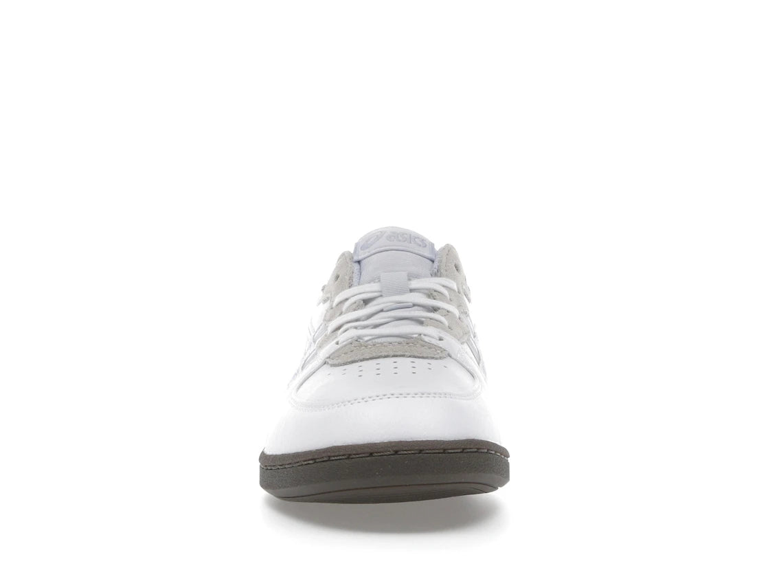 ASICS Skyhand OG White Blue Fade
