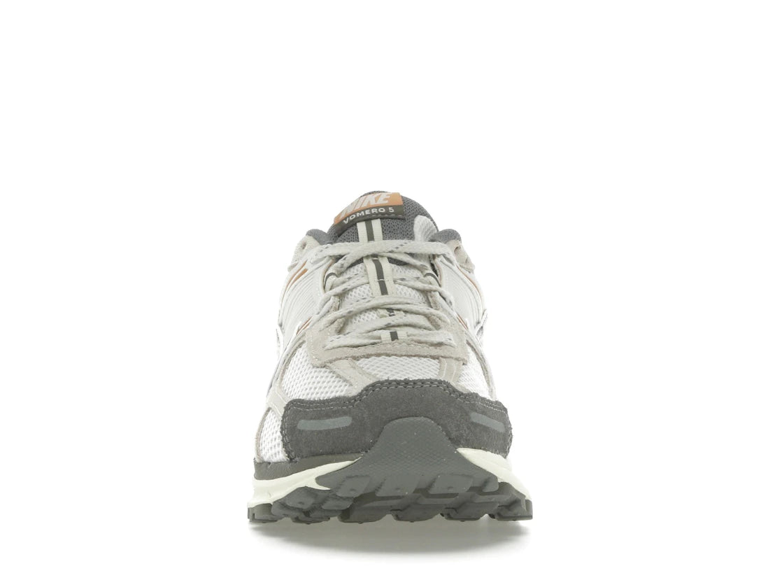 Nike Zoom Vomero 5 Copper Moon