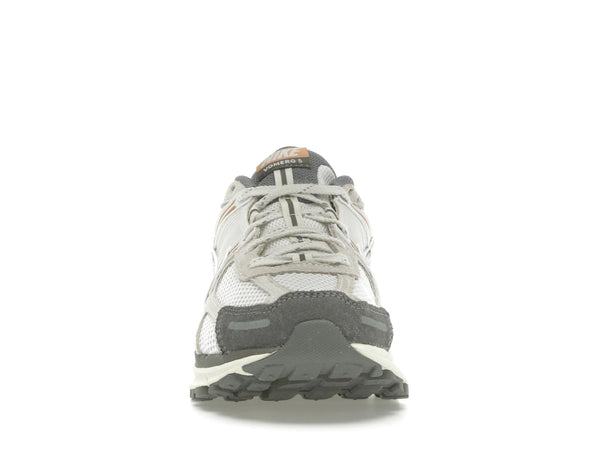 Nike Zoom Vomero 5 Copper Moon