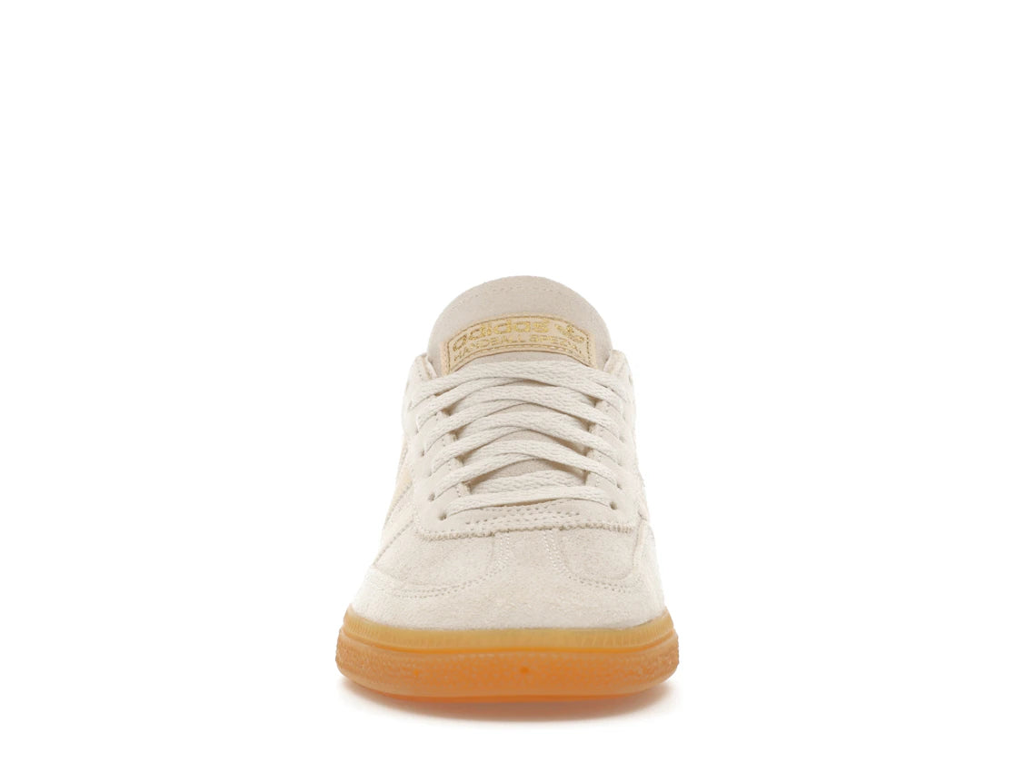 adidas Handball Spezial Wonder White Sand Strata