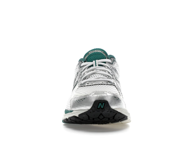 New Balance 860v2 Aimé Leon Dore Grey Green