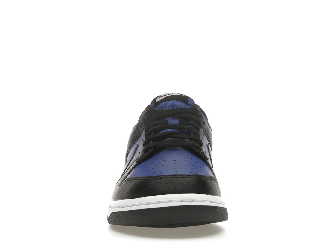 Nike Dunk Low Astronomy Blue