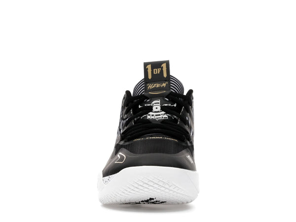 Puma LaMelo Ball MB.01 Foot Locker 50th Anniversary