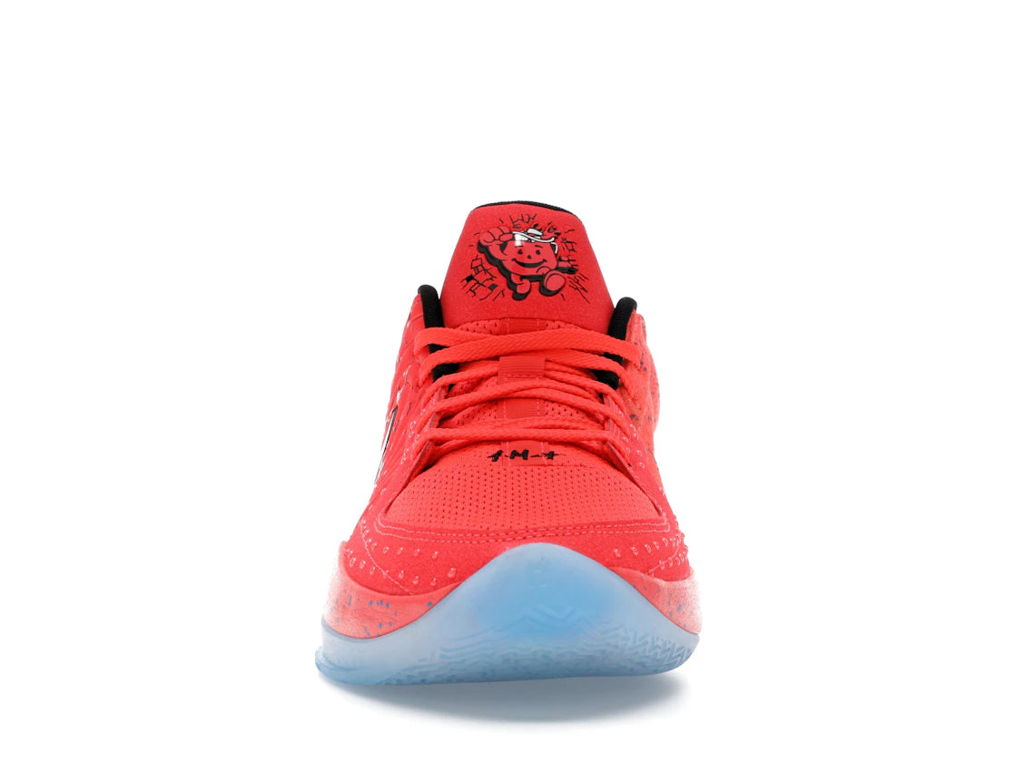 Nike Ja 2 Kool-Aid Tropical Punch