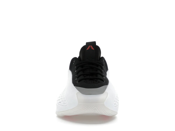 adidas AE 1 Low Best of adi 2.0