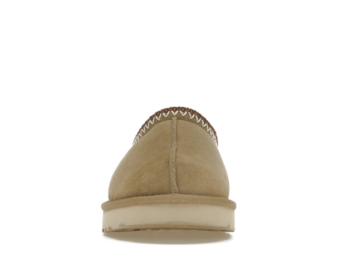 UGG Tasman Slipper Antilope (Women's)