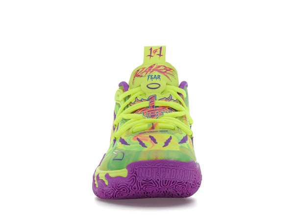 Puma LaMelo Ball MB.03 Spark (GS)