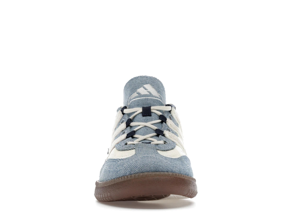 adidas Supernova Indoor Kith Denim Gum
