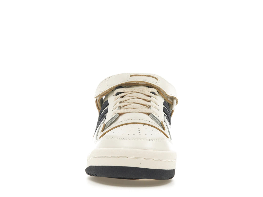 adidas Forum 84 Low Off White Shadow Navy