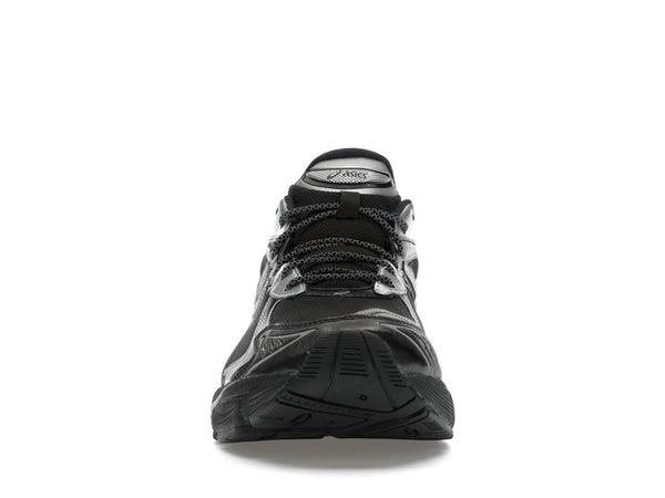 ASICS GT-2160 atmos Tokyo Tapetum