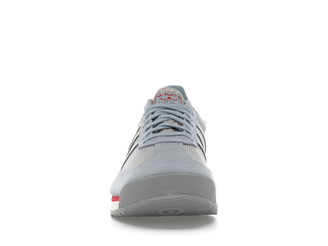 adidas SL 72 RS Wonder Blue