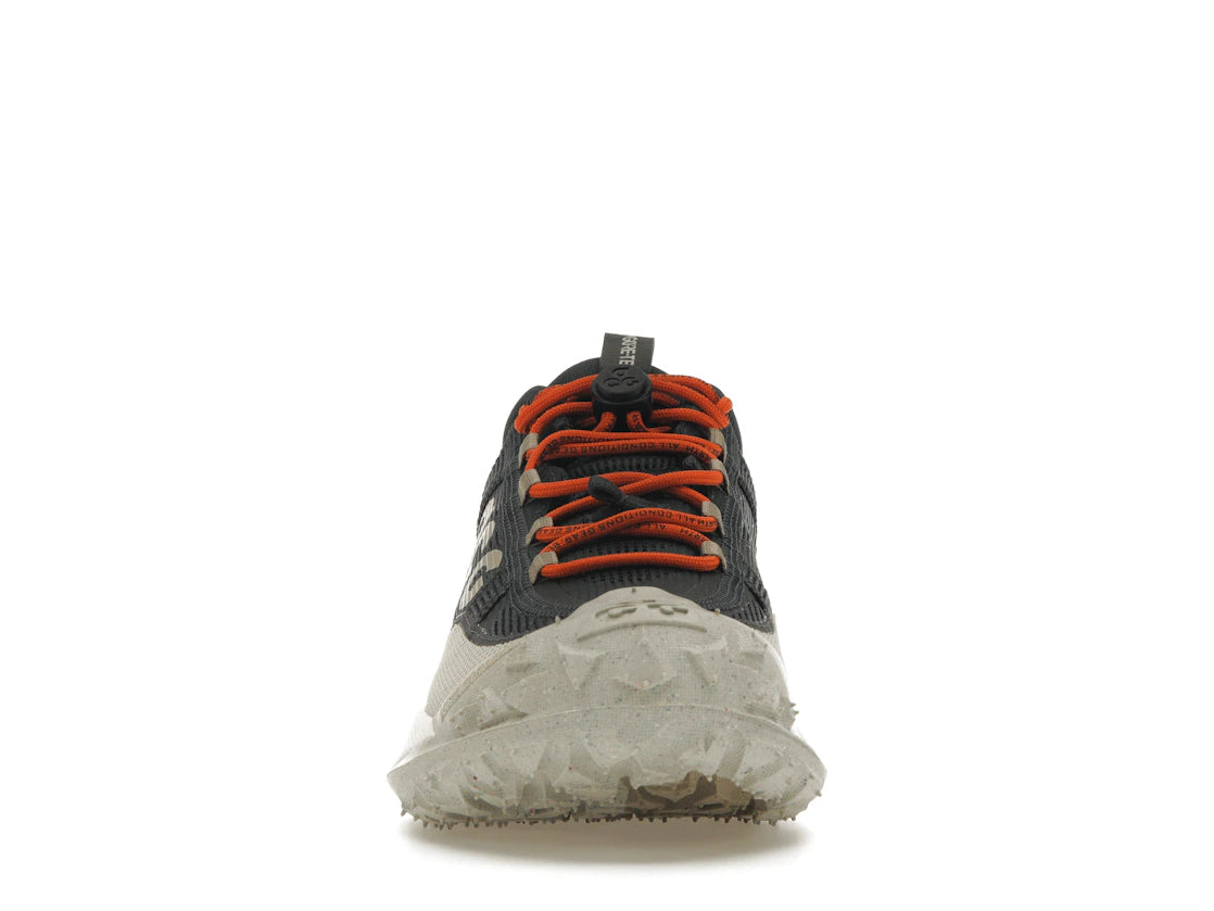Nike ACG Mountain Fly 2 Low Gore-Tex Dark Smoke Grey