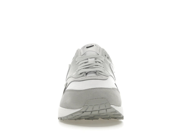 Nike Air Max 1 '87 LX Light Smoke Grey (Women's)