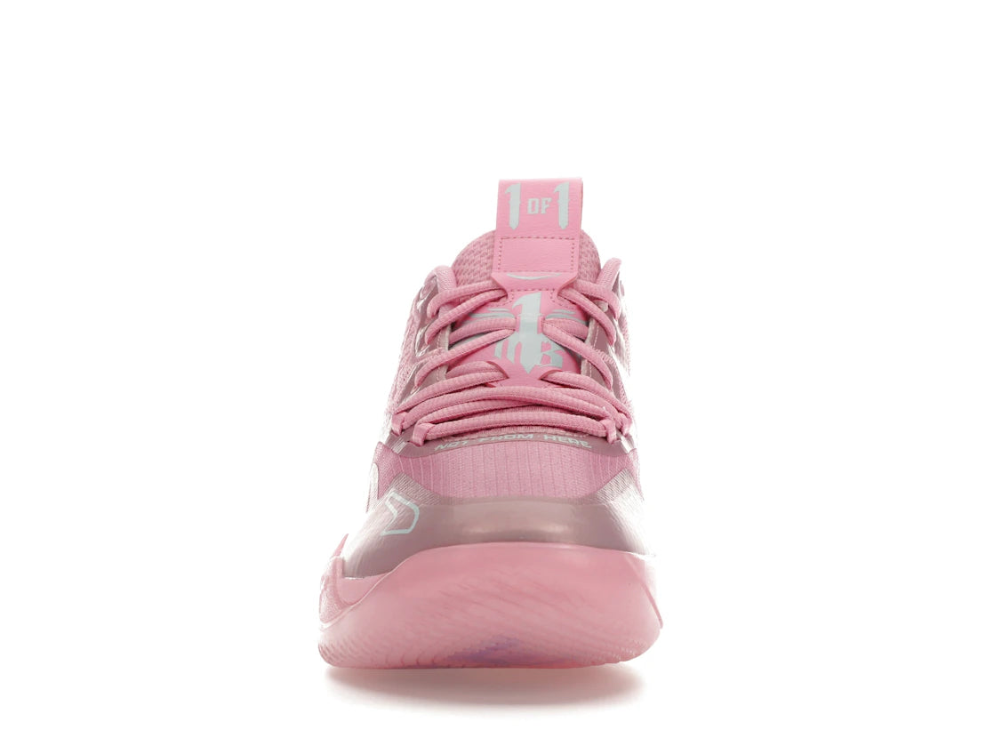 Puma LaMelo Ball MB.01 Iridescent