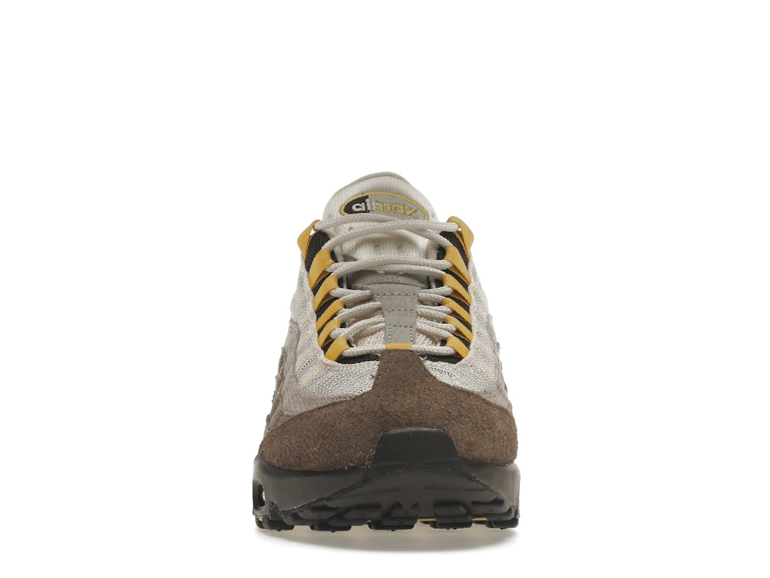 Nike Air Max 95 NH Ironstone - vue secondaire B