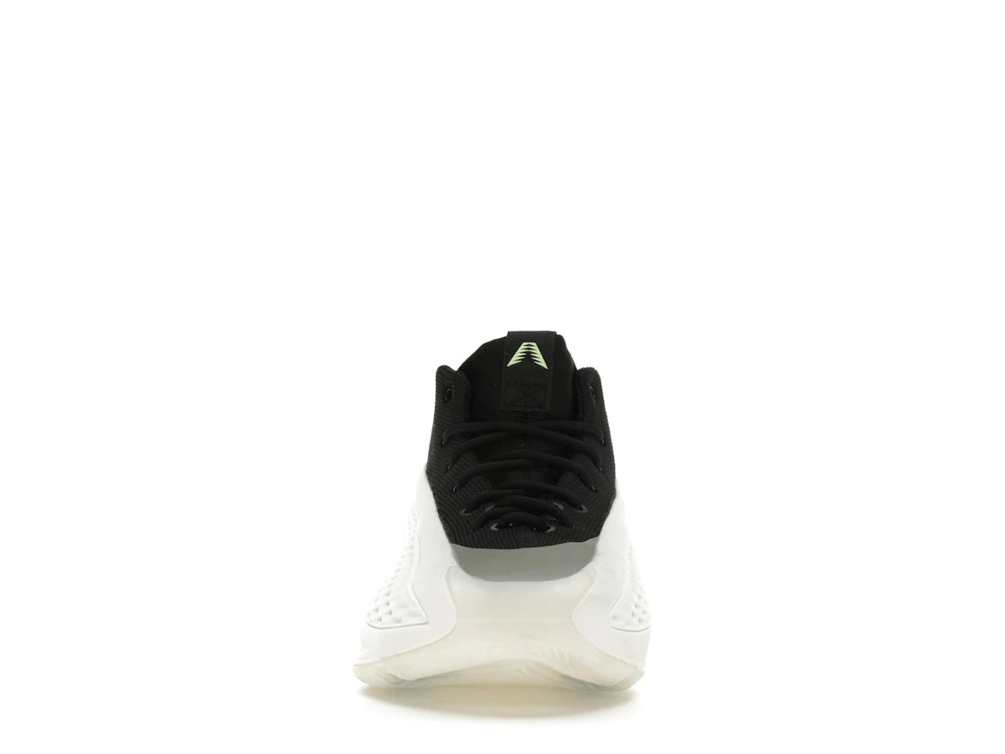adidas AE 1 Best of adi Stormtrooper (GS)