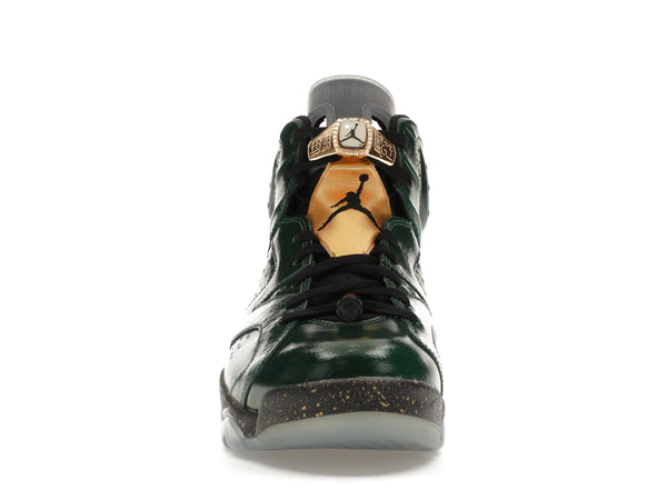 Jordan 6 Retro Champagne